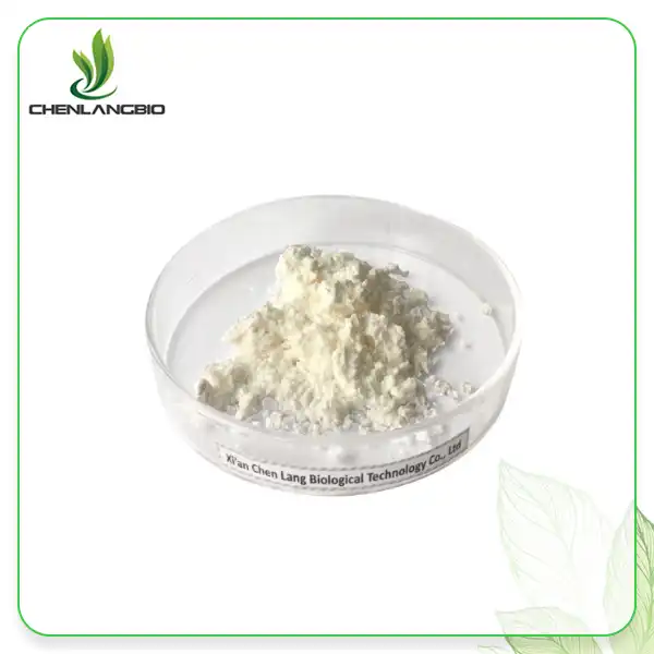 Magnesium Alpha Ketoglutarate